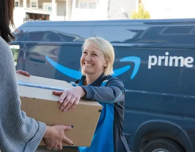 how-much-do-amazon-delivery-drivers-make-annual-and-hourly-wage-breakdown