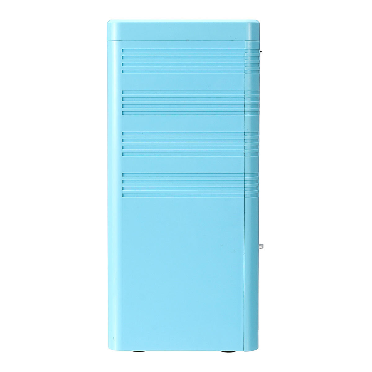 1.3l 2 Speed Portable Air Conditioner Fan Cooler Desktop