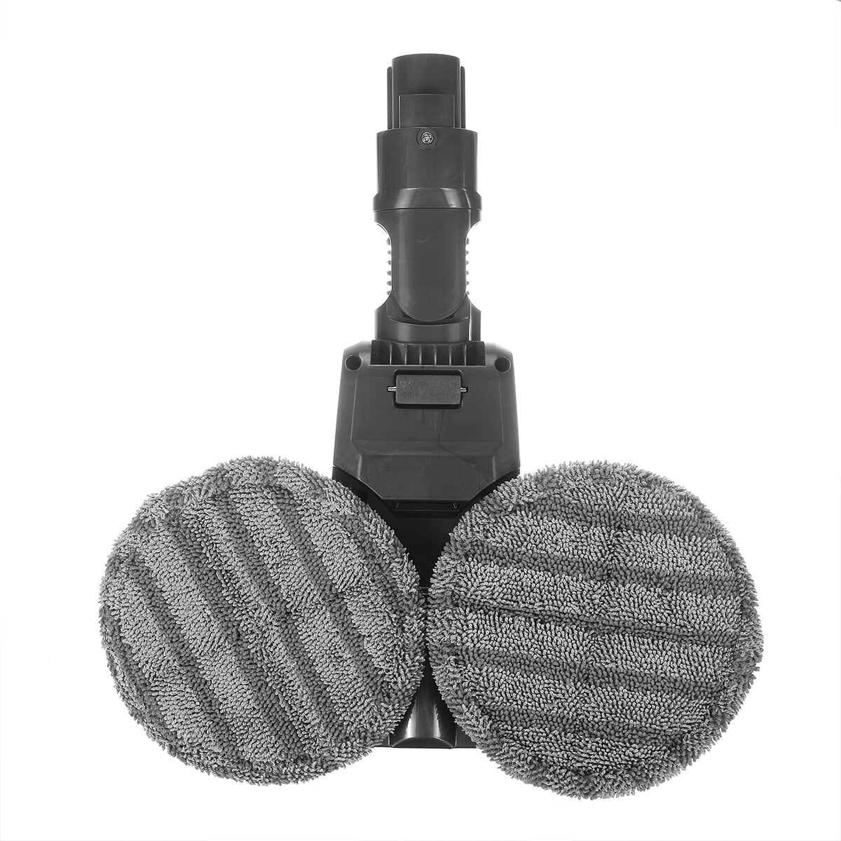 1 Pcs Electric Moping Head Replacement For Dysonv7 V8 V10