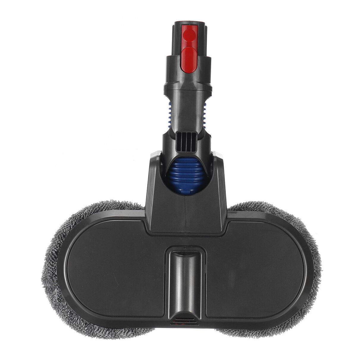 1 Pcs Electric Moping Head Replacement For Dysonv7 V8 V10