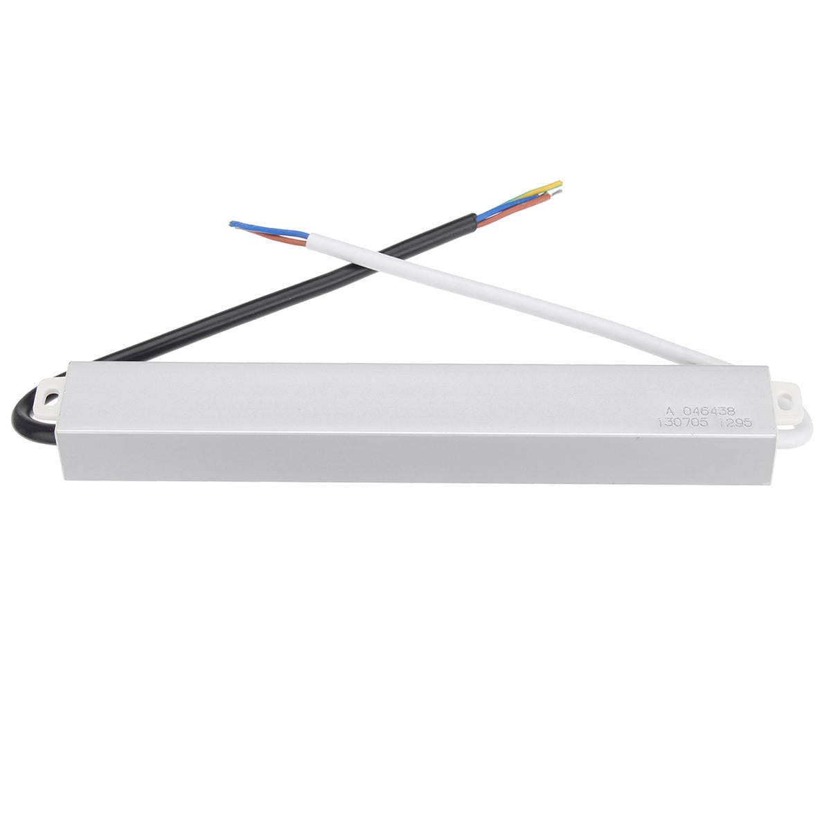 100-240v Led Driver Power Supply Transformer Led Light
