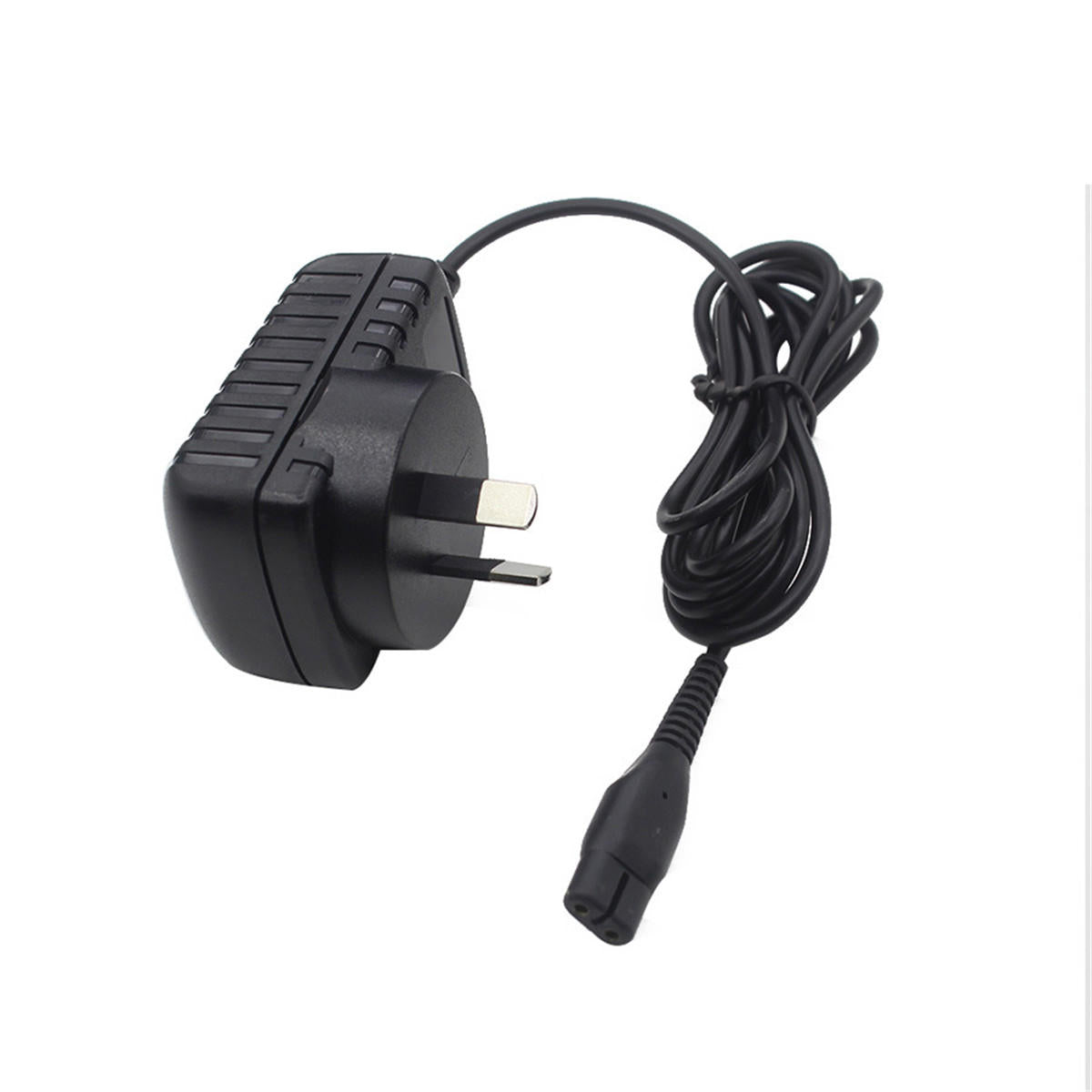 100v-240v Power Charger For Karcher Wv60 Wv70 Wv75 Wv50
