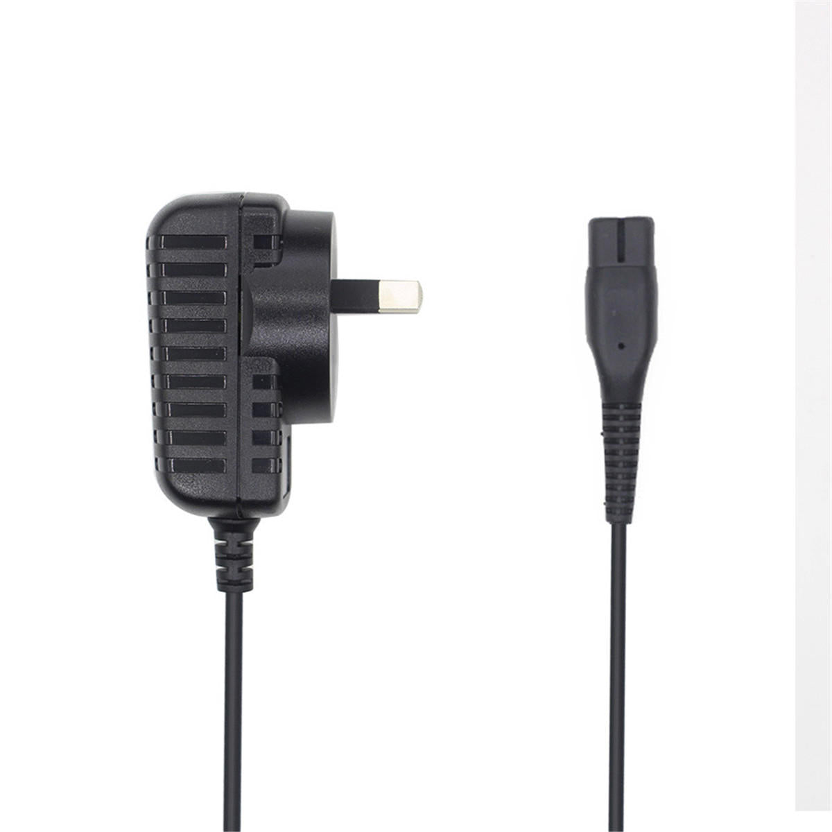 100v-240v Power Charger For Karcher Wv60 Wv70 Wv75 Wv50