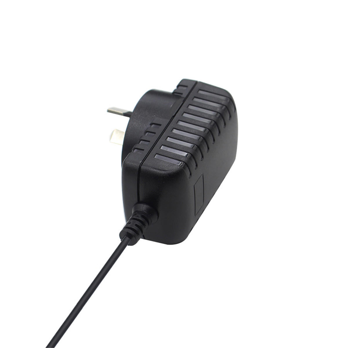 100v-240v Power Charger For Karcher Wv60 Wv70 Wv75 Wv50