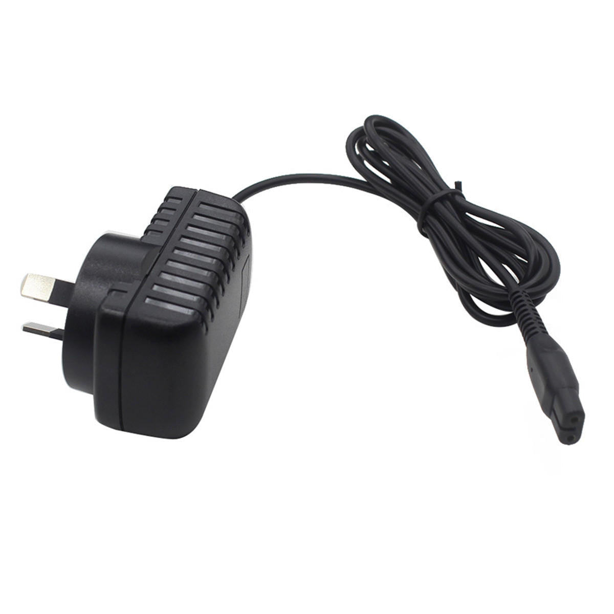 100v-240v Power Charger For Karcher Wv60 Wv70 Wv75 Wv50