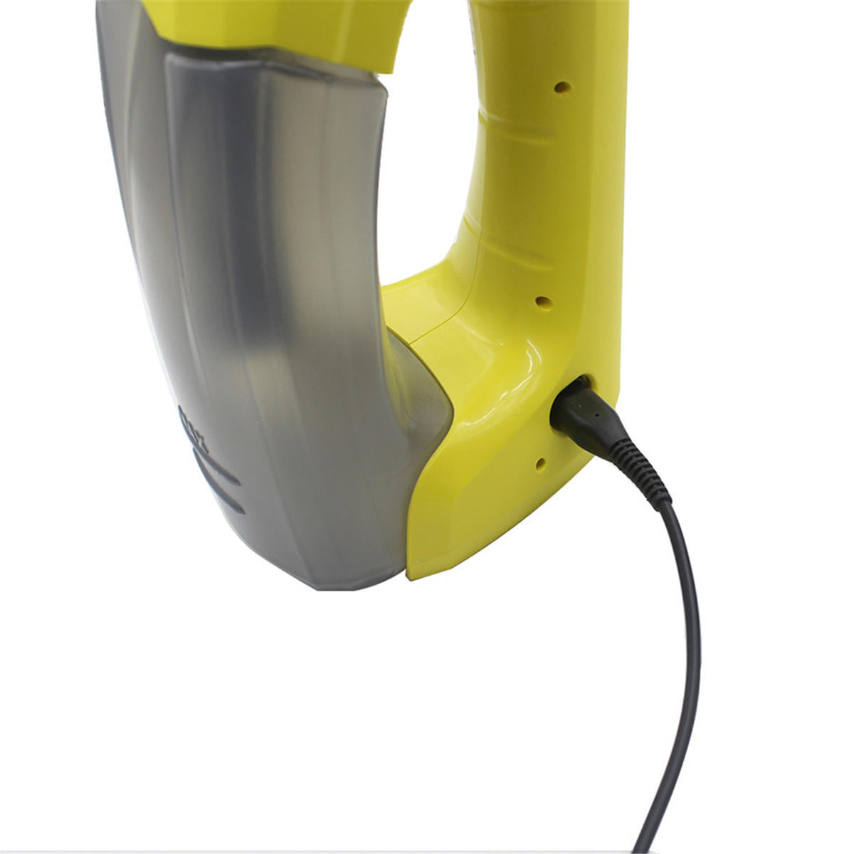 100v-240v Power Charger For Karcher Wv60 Wv70 Wv75 Wv50