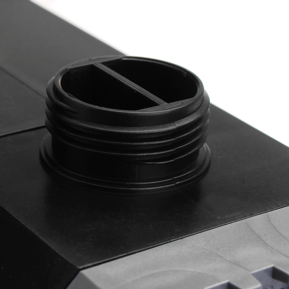 100w 1600 Gph Submersible Pump Circulation Fish Tank