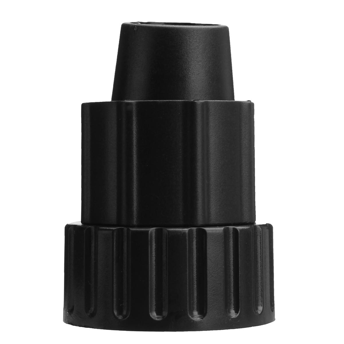 100w 1600 Gph Submersible Pump Circulation Fish Tank