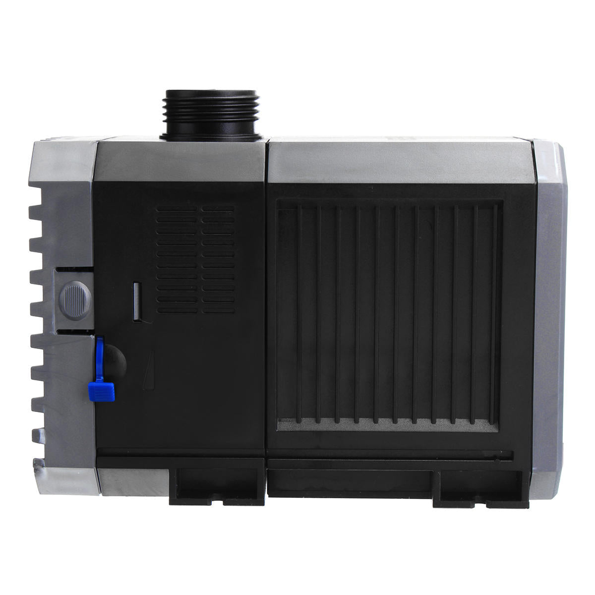 100w 1600 Gph Submersible Pump Circulation Fish Tank