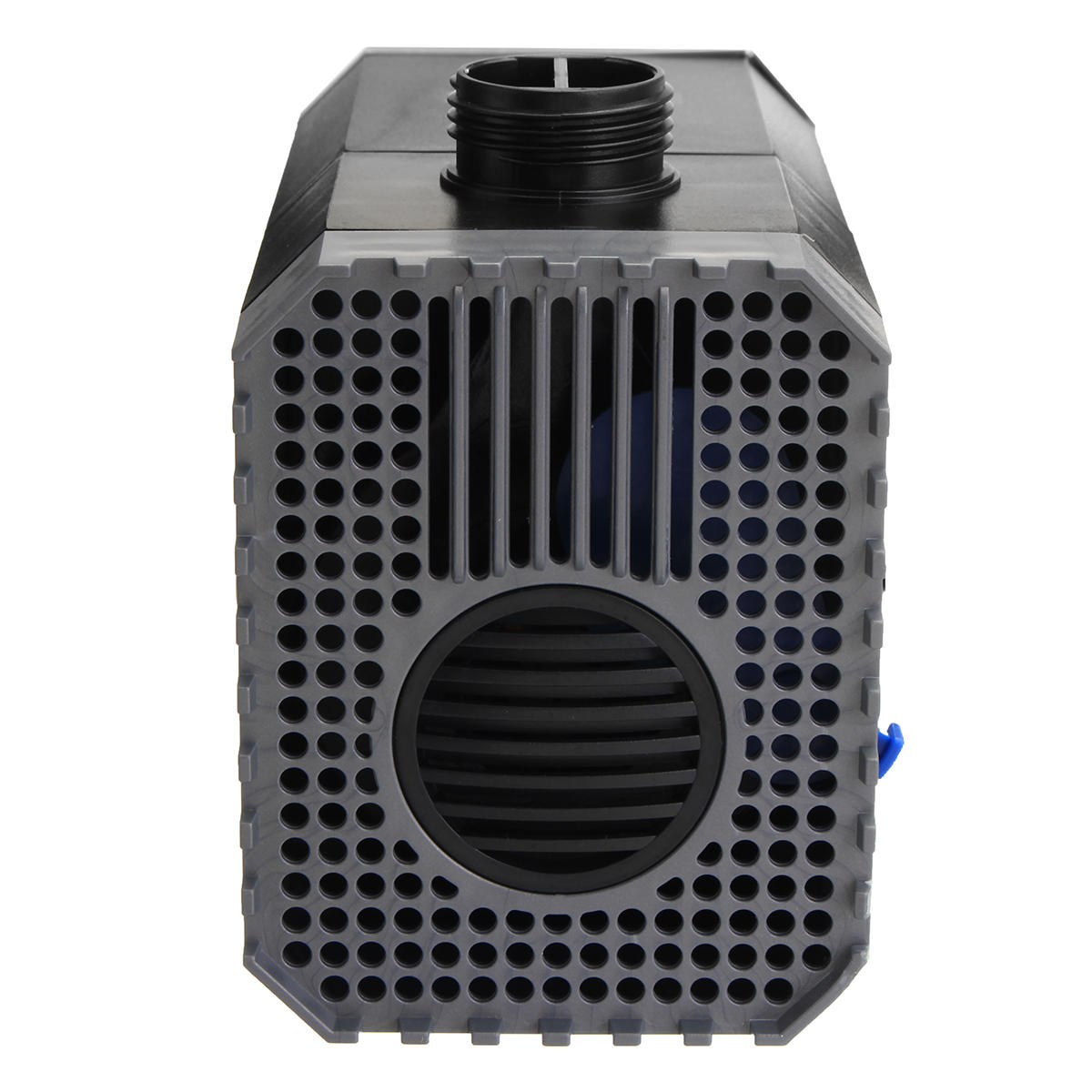 100w 1600 Gph Submersible Pump Circulation Fish Tank