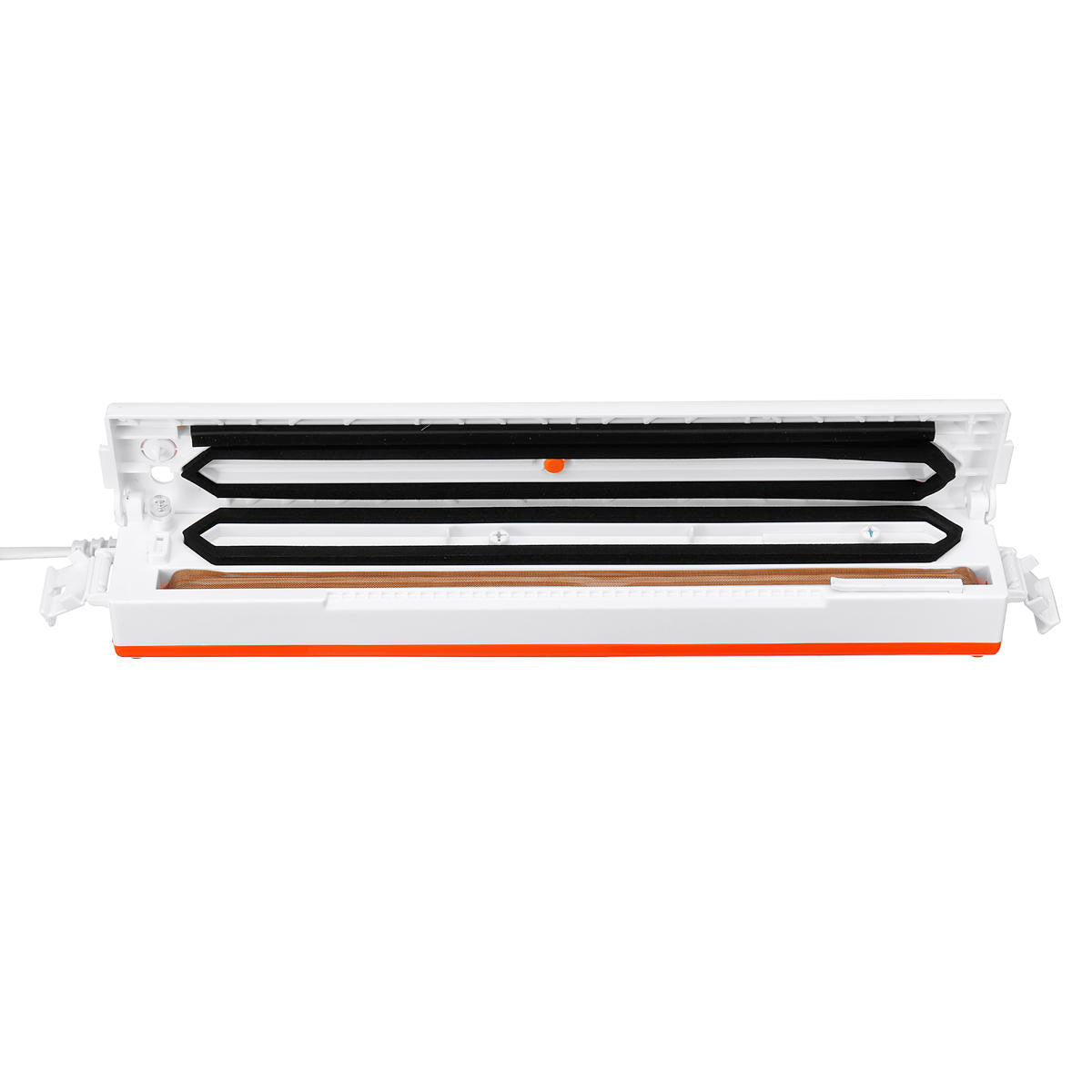100w 220v Electric Vacuum Food Sealer Packaging Machine Home