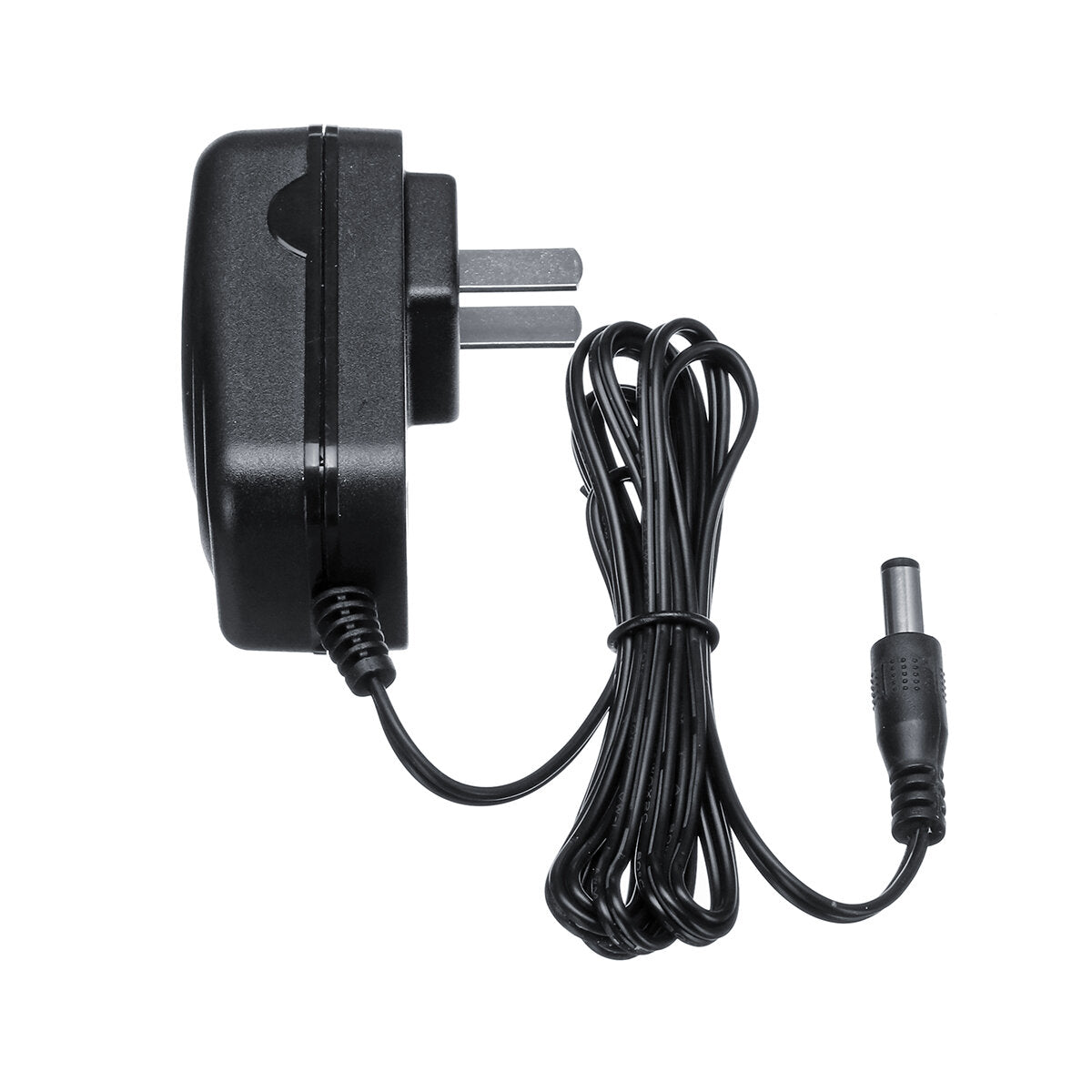 100w Handheld Wireless Convenience Rechargeable Household