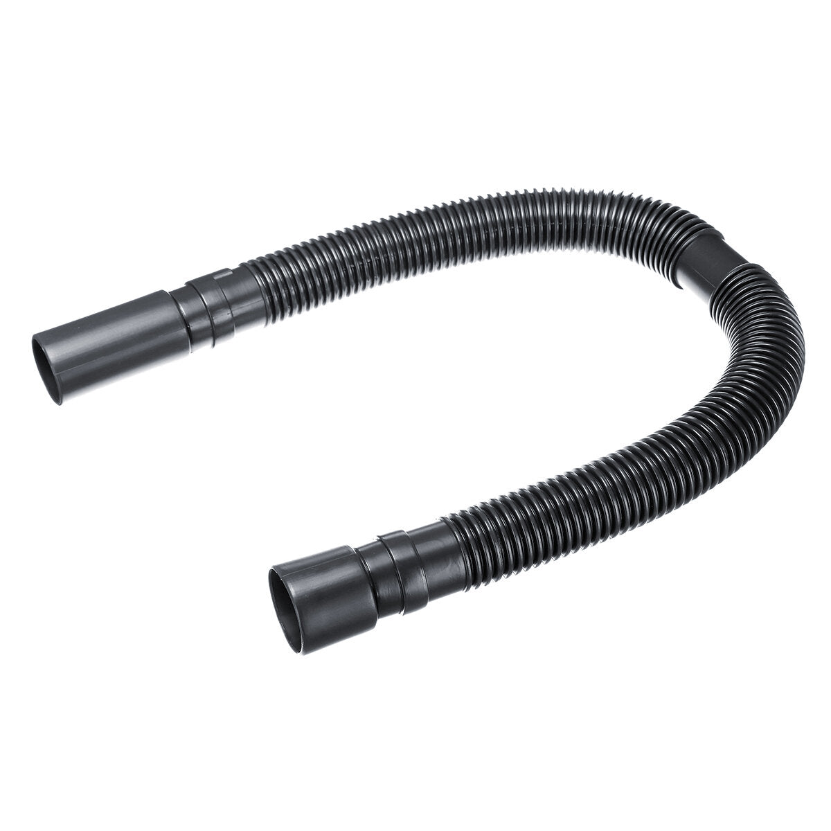 100w Handheld Wireless Convenience Rechargeable Household