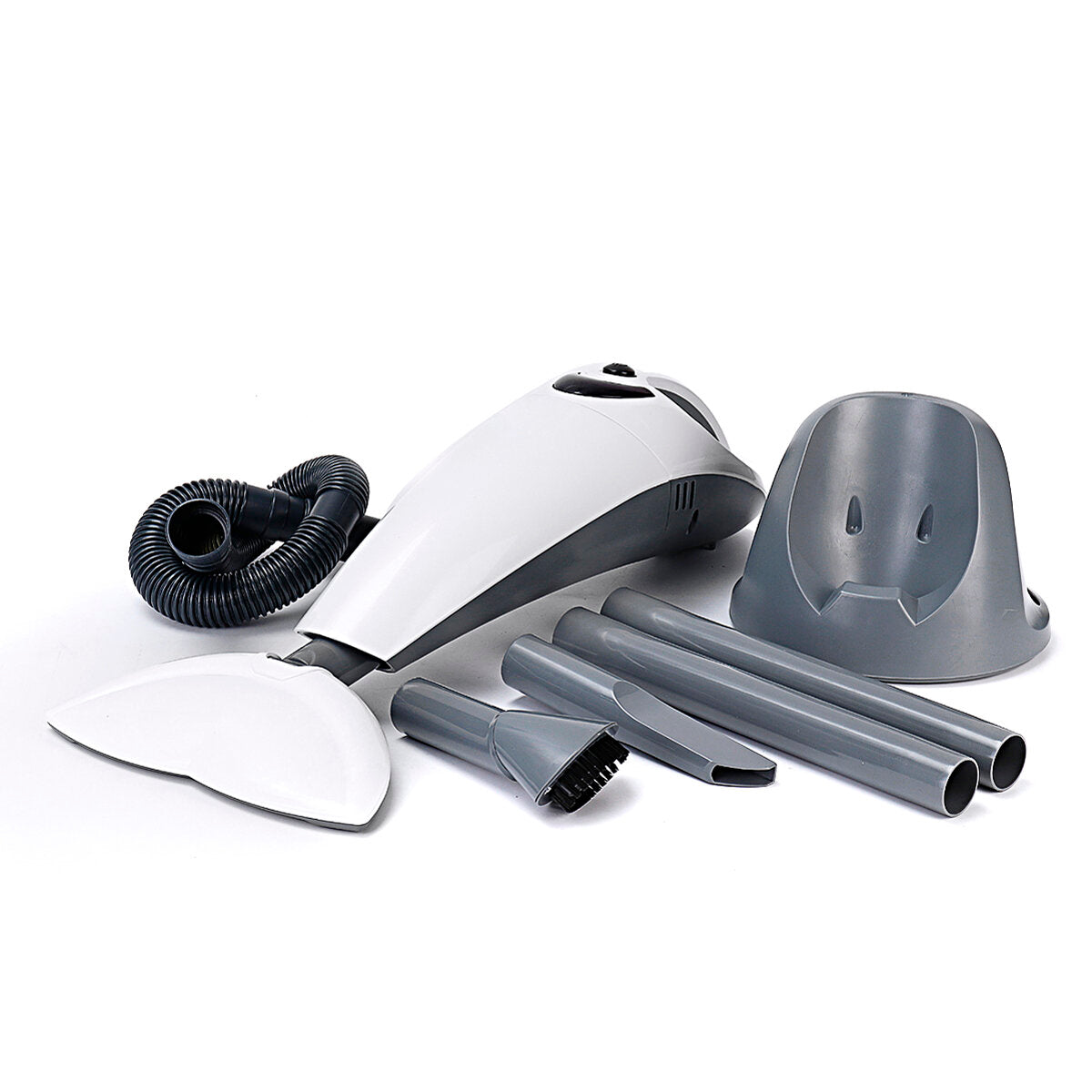 100w Handheld Wireless Convenience Rechargeable Household