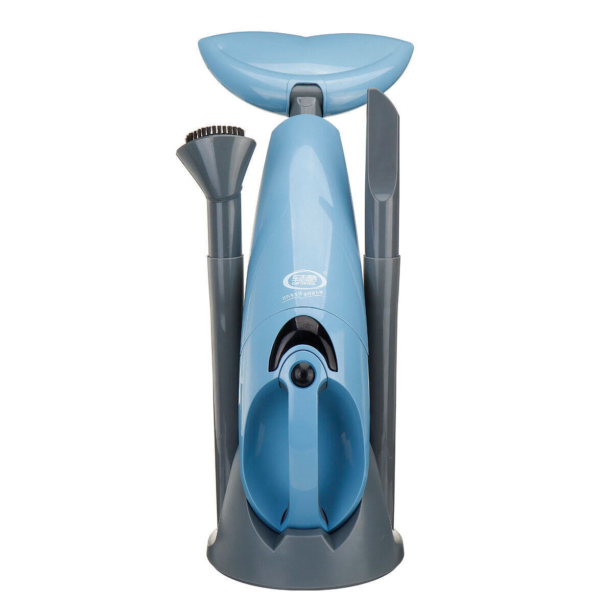 100w Handheld Wireless Convenience Rechargeable Household