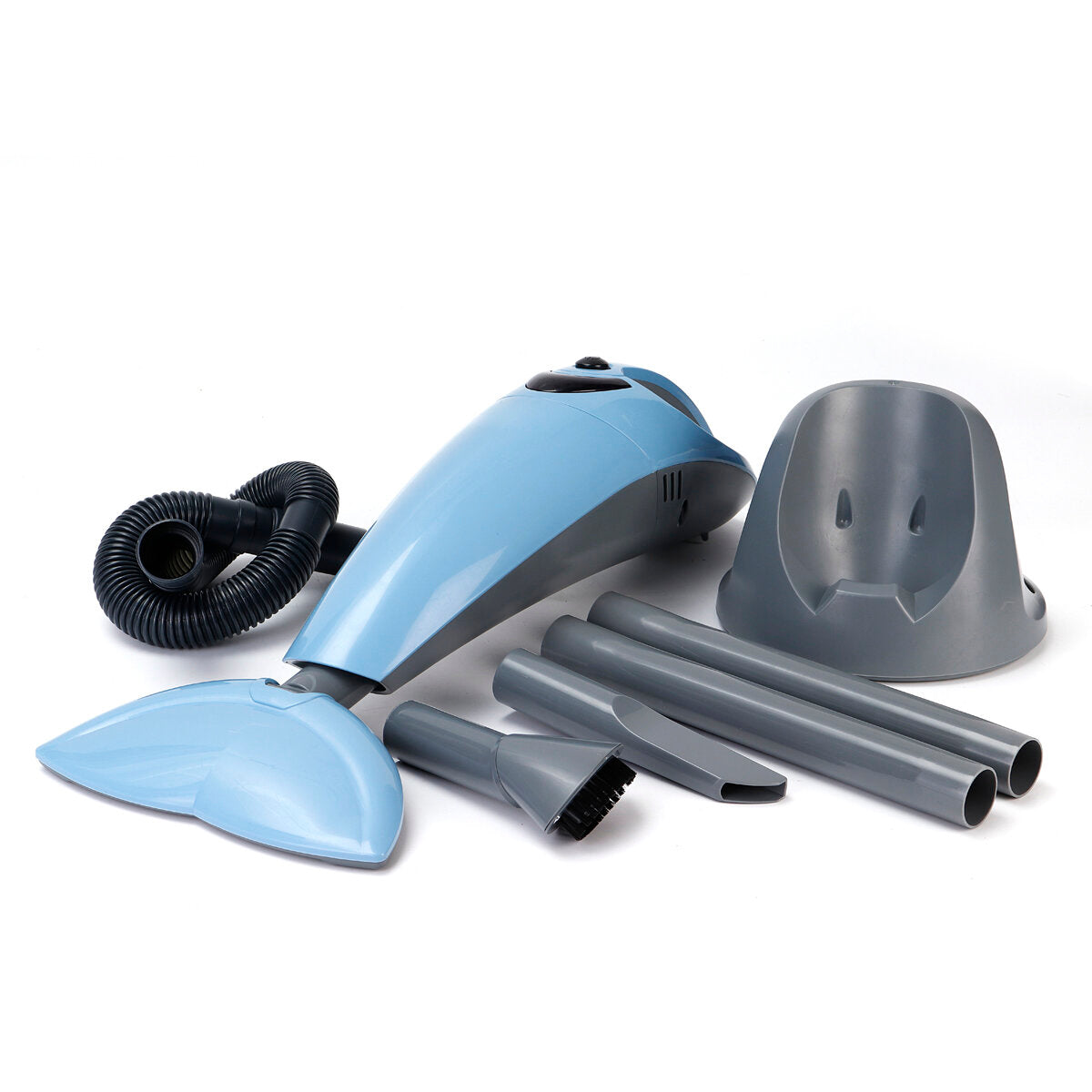 100w Handheld Wireless Convenience Rechargeable Household