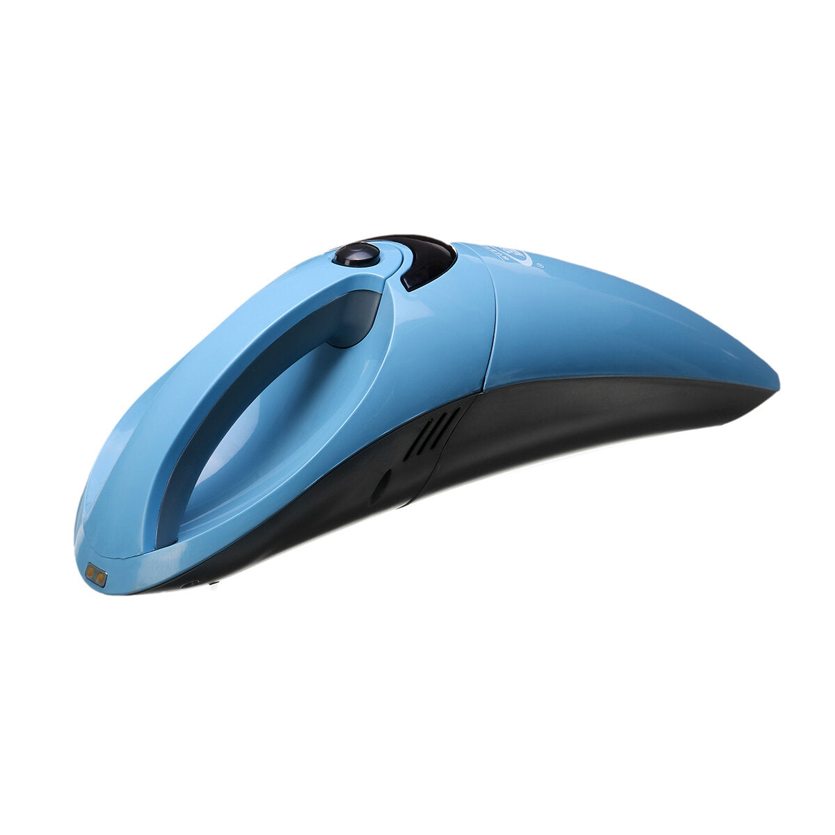 100w Handheld Wireless Convenience Rechargeable Household