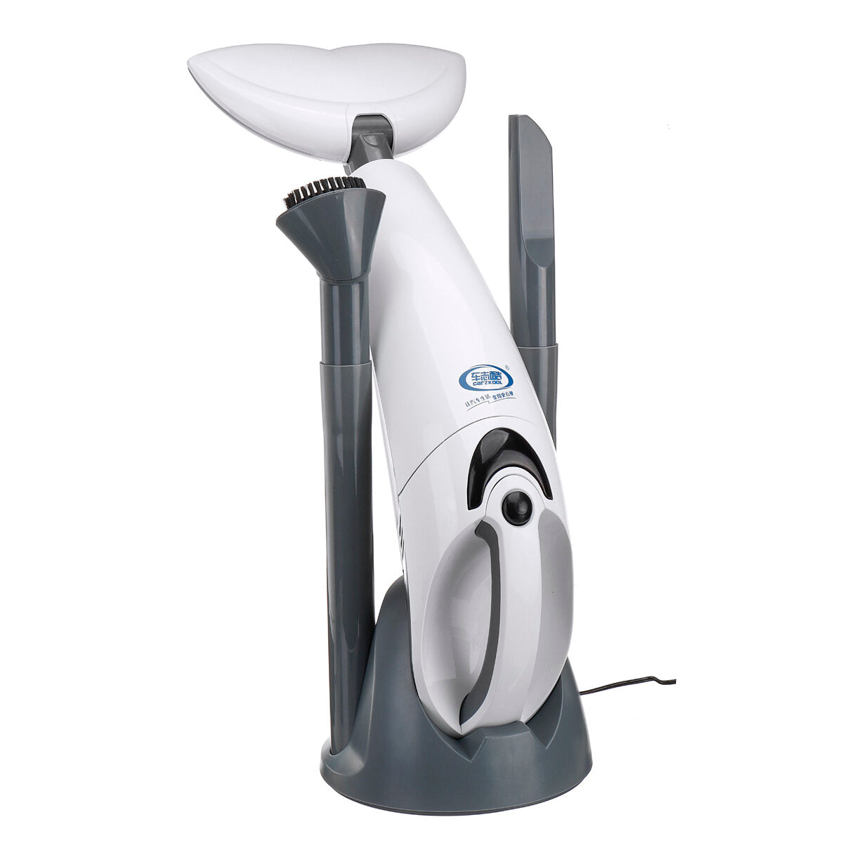 100w Handheld Wireless Convenience Rechargeable Household