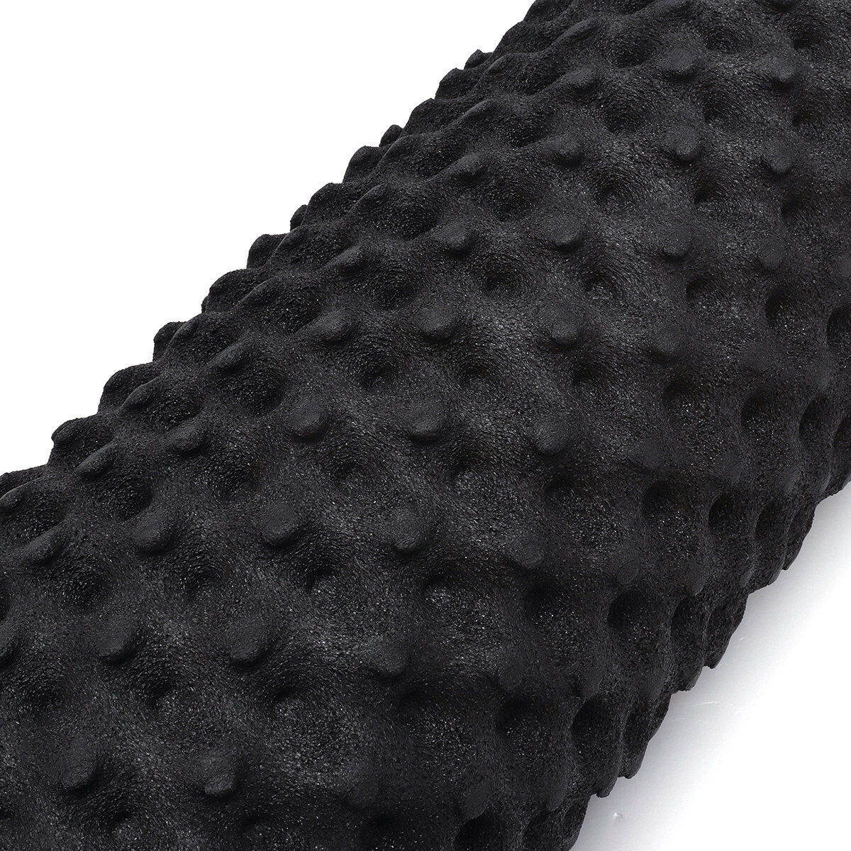 100x100cm Car Soundproof Closed Cell Foam Self Adhesive