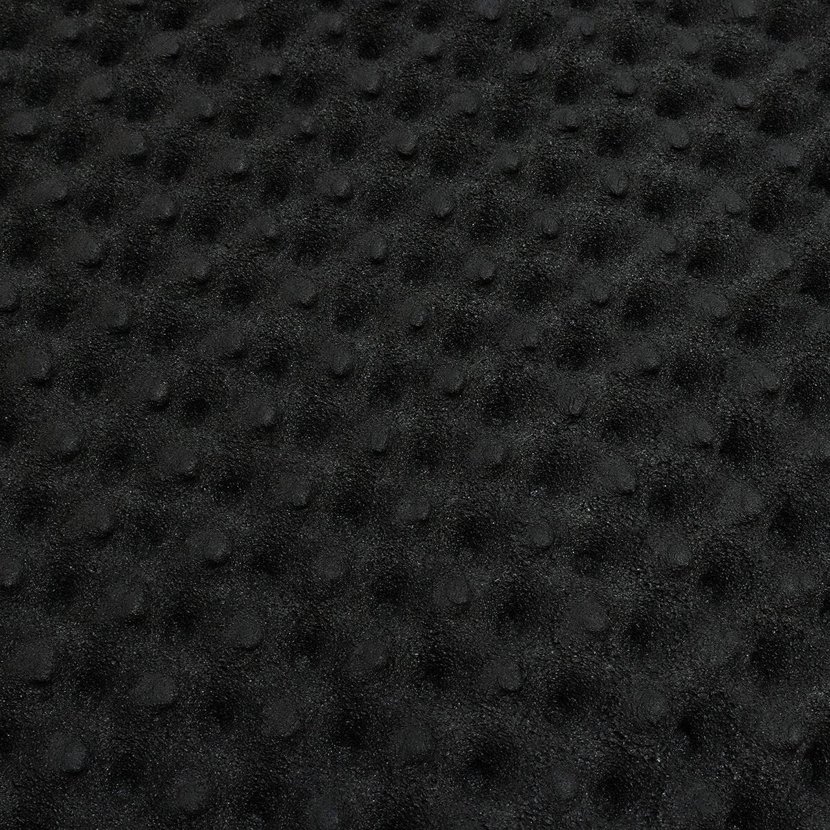 100x100cm Car Soundproof Closed Cell Foam Self Adhesive