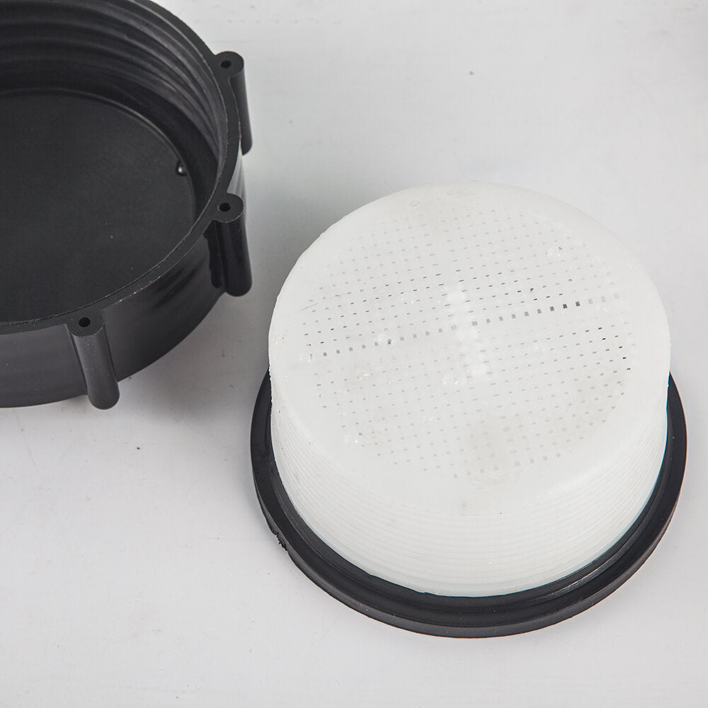 10/12/16l 110v/60hz Ulv Disinfectantfogger Knapsack Electric