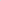1080p Floodlight Security Battery Camera Wireless Wifi Ip