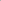 1080p Mini Wifi Ip Camera 120 Viewing Video Recorder Remote