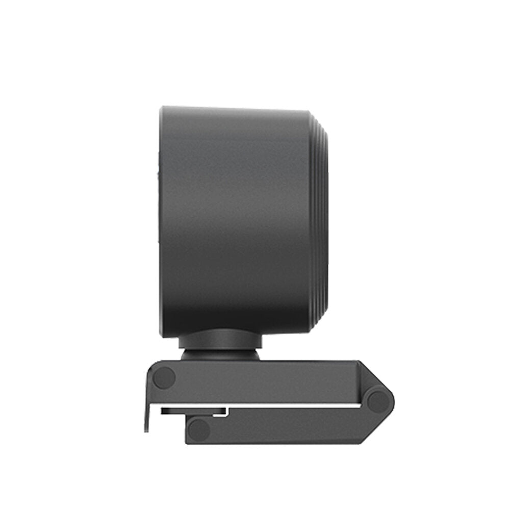 1080p Webcam 360 Panaromic Live Streaming Usb Computer