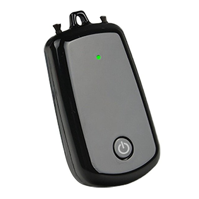 1080p Webcam 360 Panaromic Live Streaming Usb Computer