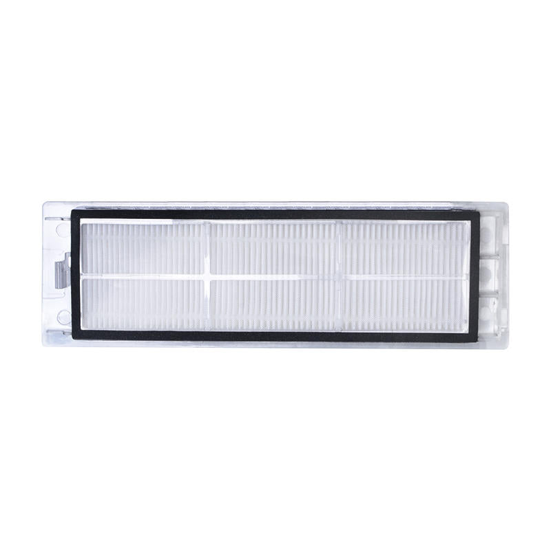 10pcs Replacements For Xiaomi Roborock S6 S5 E35 E2 Vacuum