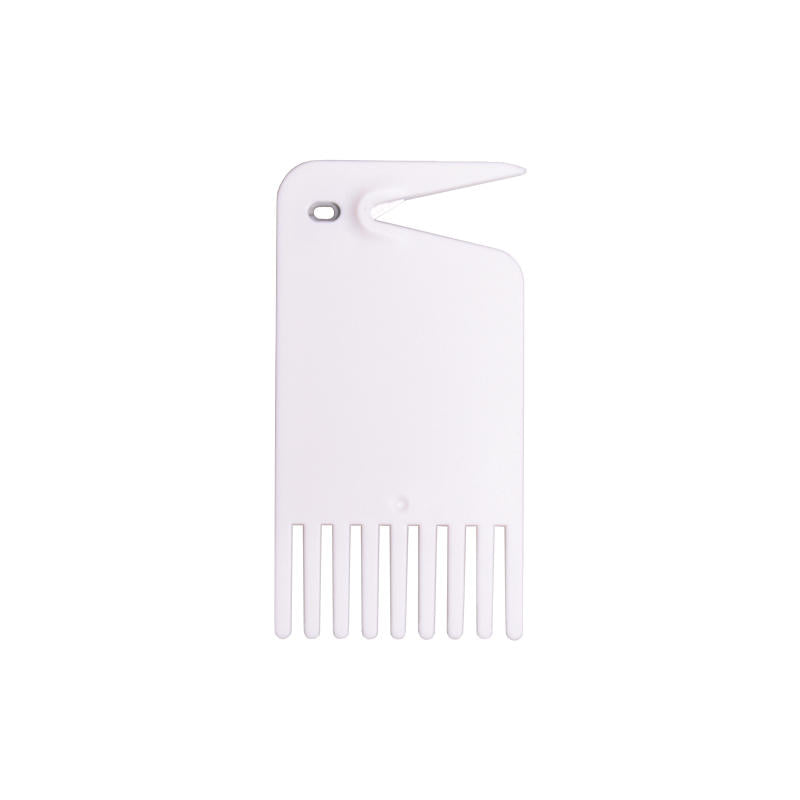10pcs Replacements For Xiaomi Roborock S6 S5 E35 E2 Vacuum