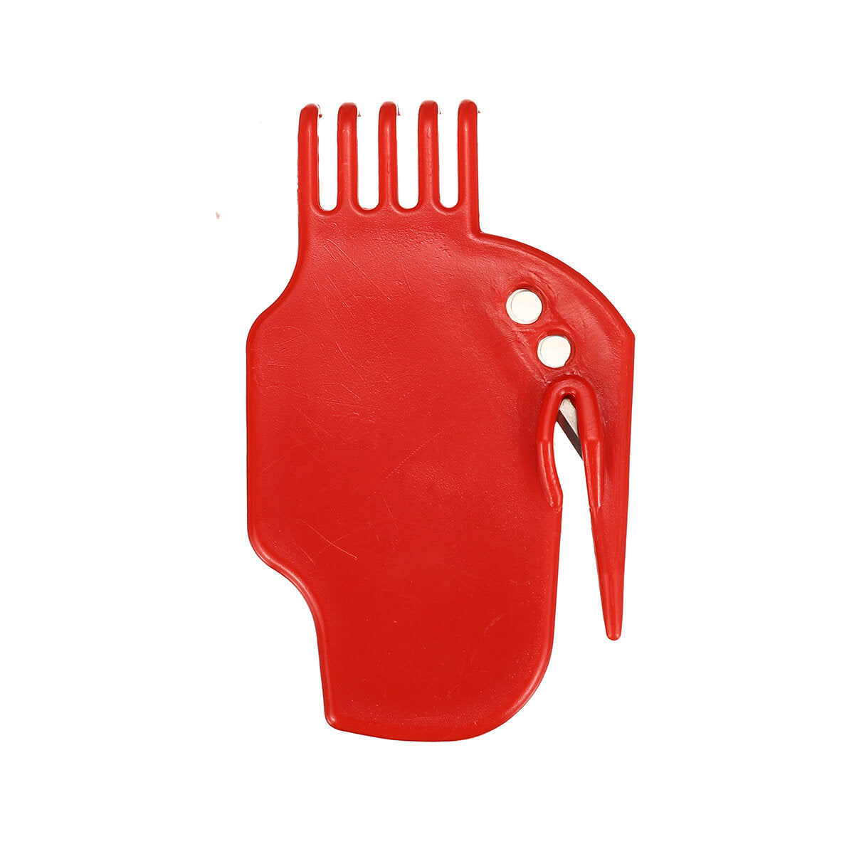 10pcs Vacuum Cleaner Parts Replacement For Robot S6 S60 S65