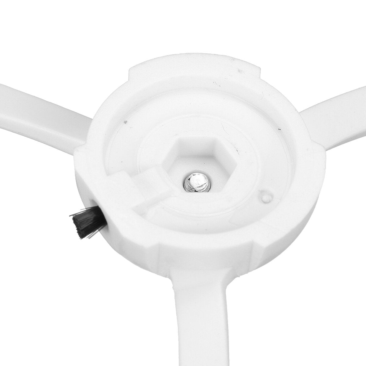 10pcs Vacuum Cleaner Parts Replacement For Robot S6 S60 S65