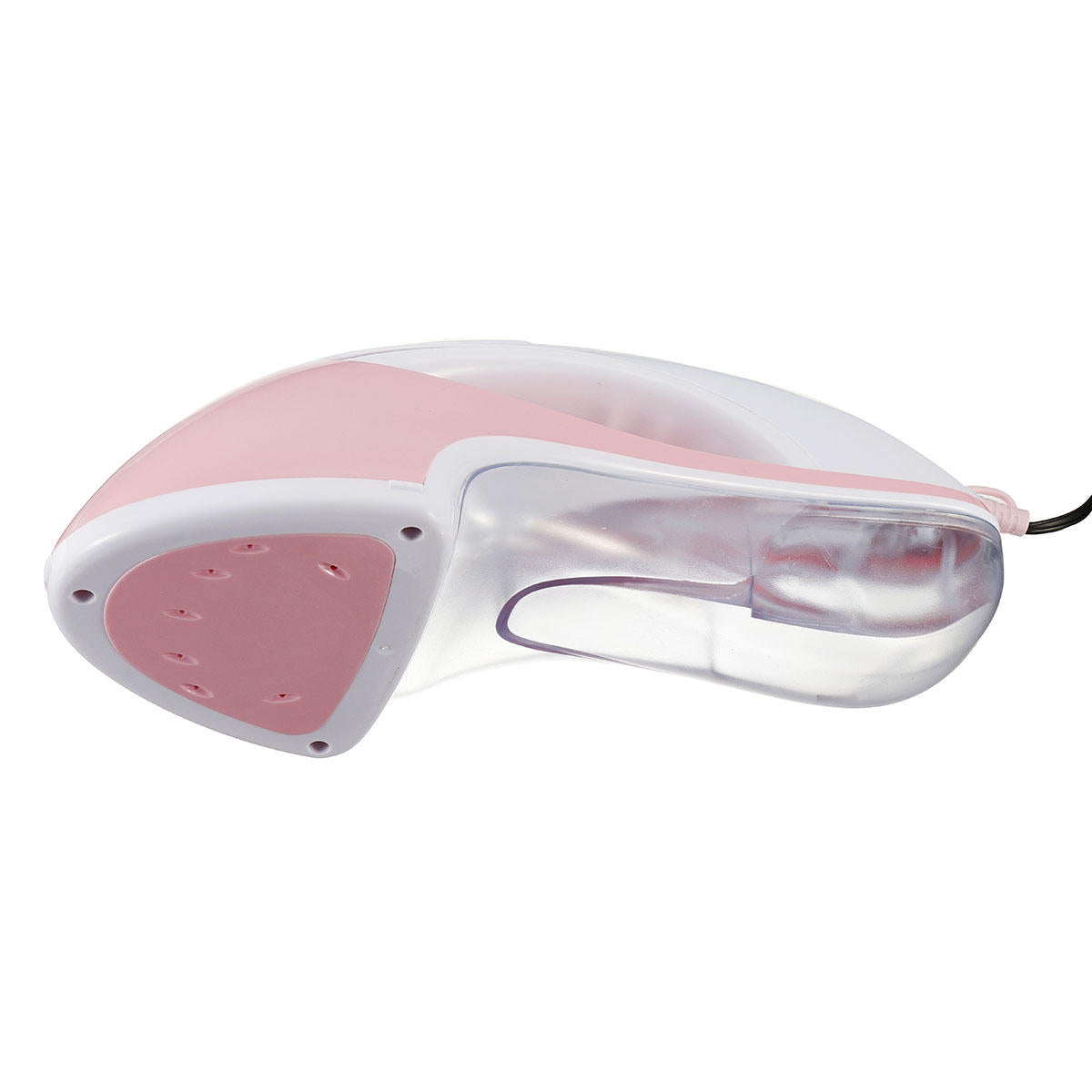 110v 1000w Handheld Electric Steam Iron Fabric Clothes