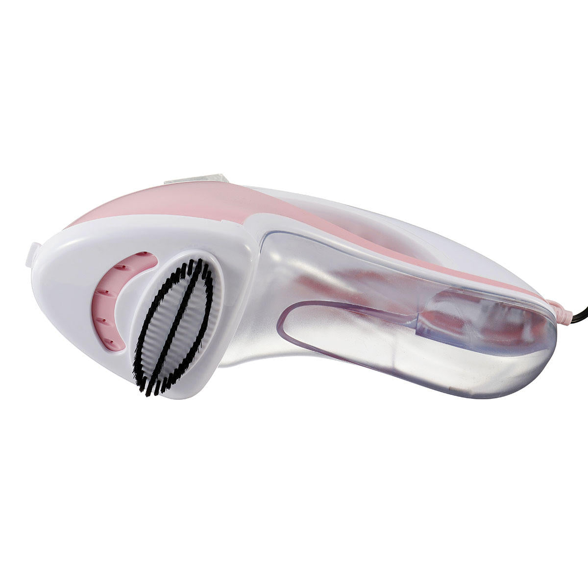 110v 1000w Handheld Electric Steam Iron Fabric Clothes