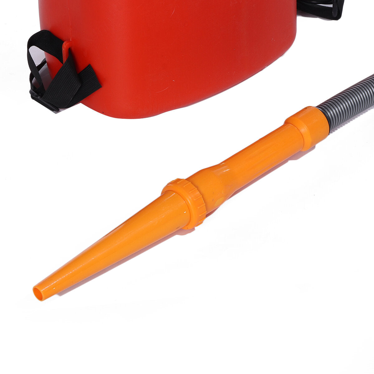 110v 20l 2200w Portable Electric Cold Fogger Ulv Sprayer