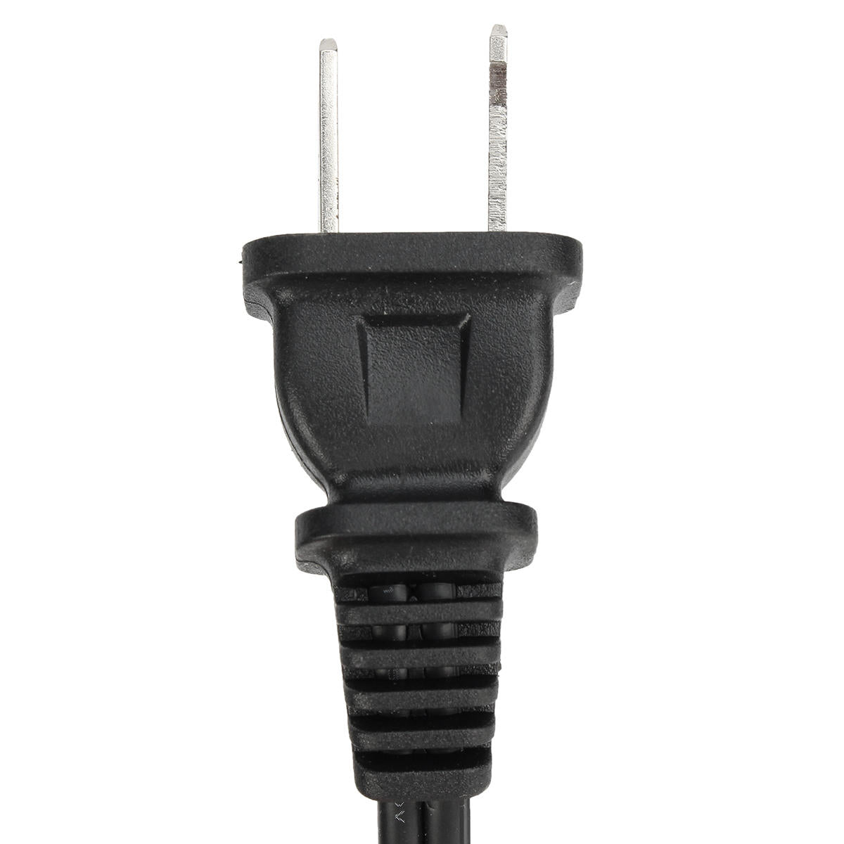 110v/220v Electric Air Pump For Track Inflatable Tumbling