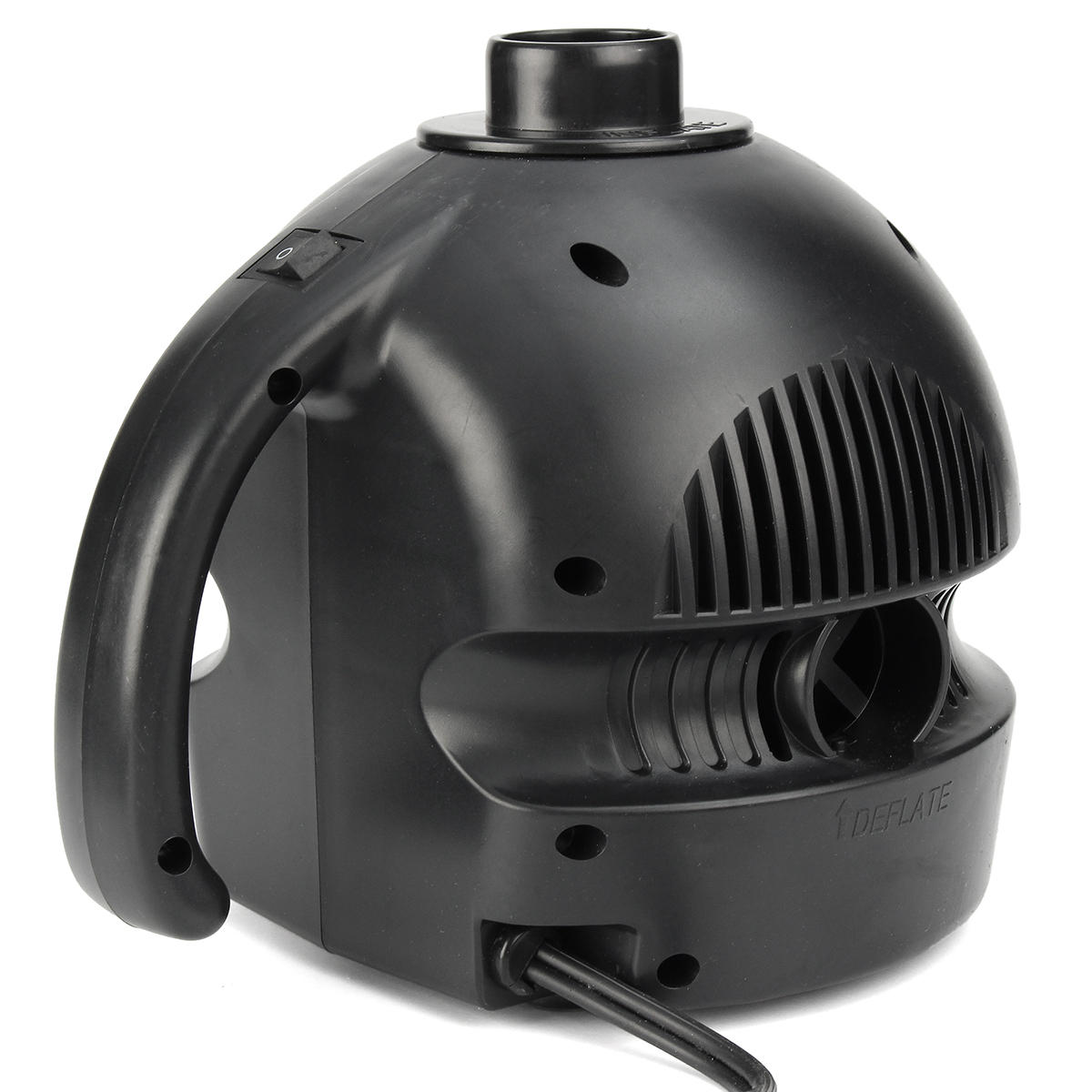 110v/220v Electric Air Pump For Track Inflatable Tumbling