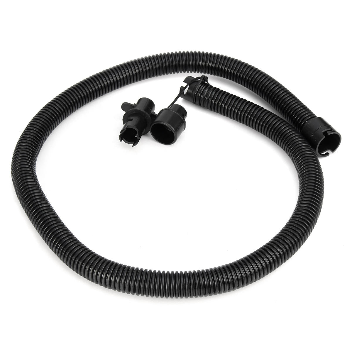 110v/220v Electric Air Pump For Track Inflatable Tumbling