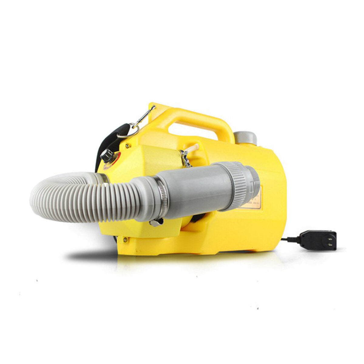 110v/220v Electric Ulv Sprayer Mosquito Fogging Machine