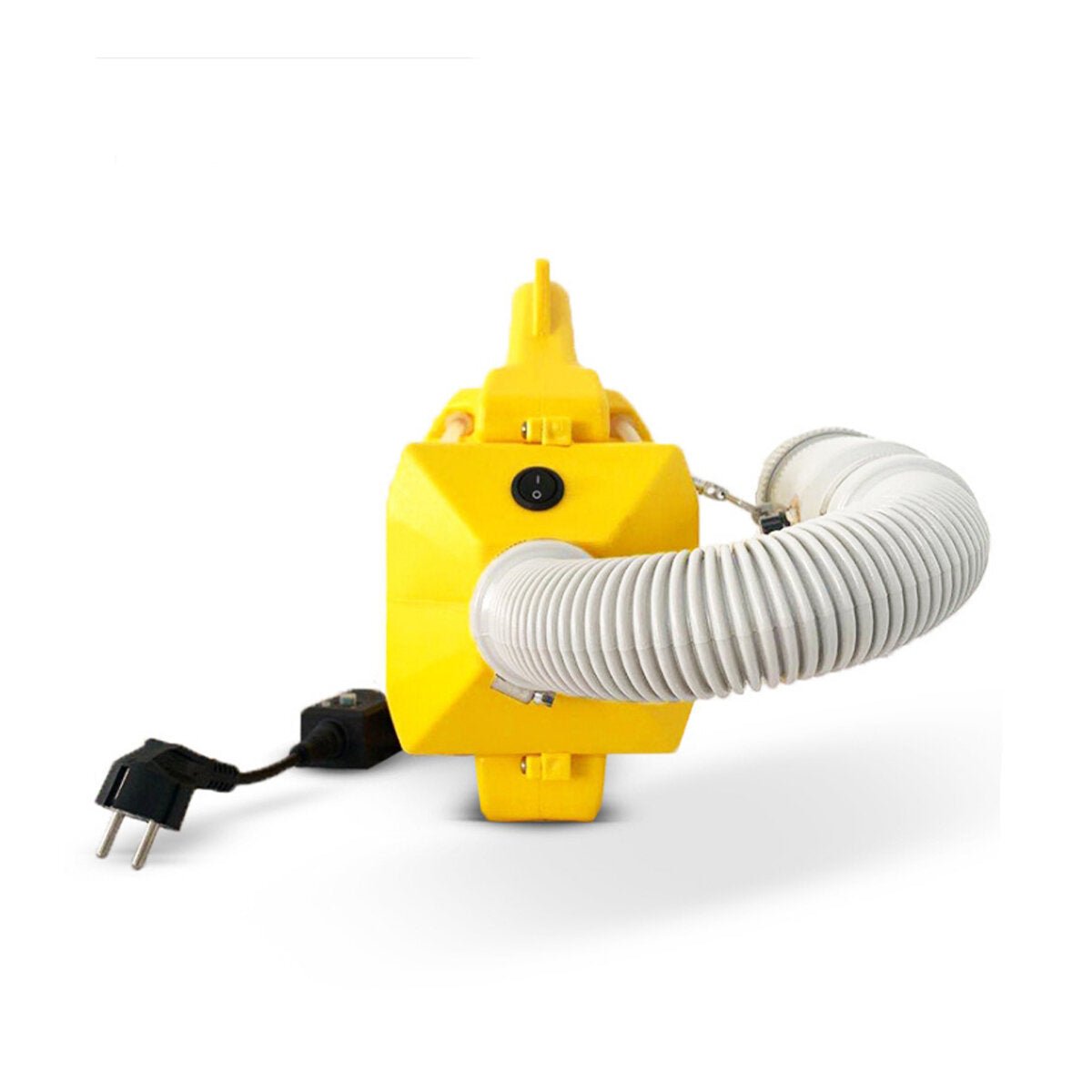 110v/220v Electric Ulv Sprayer Mosquito Fogging Machine