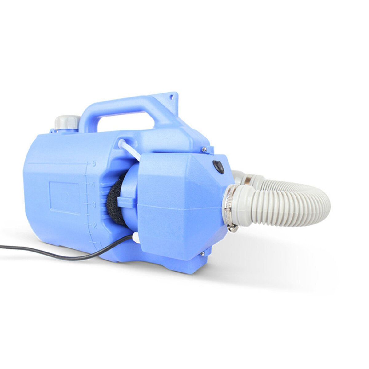 110v/220v Electric Ulv Sprayer Mosquito Fogging Machine