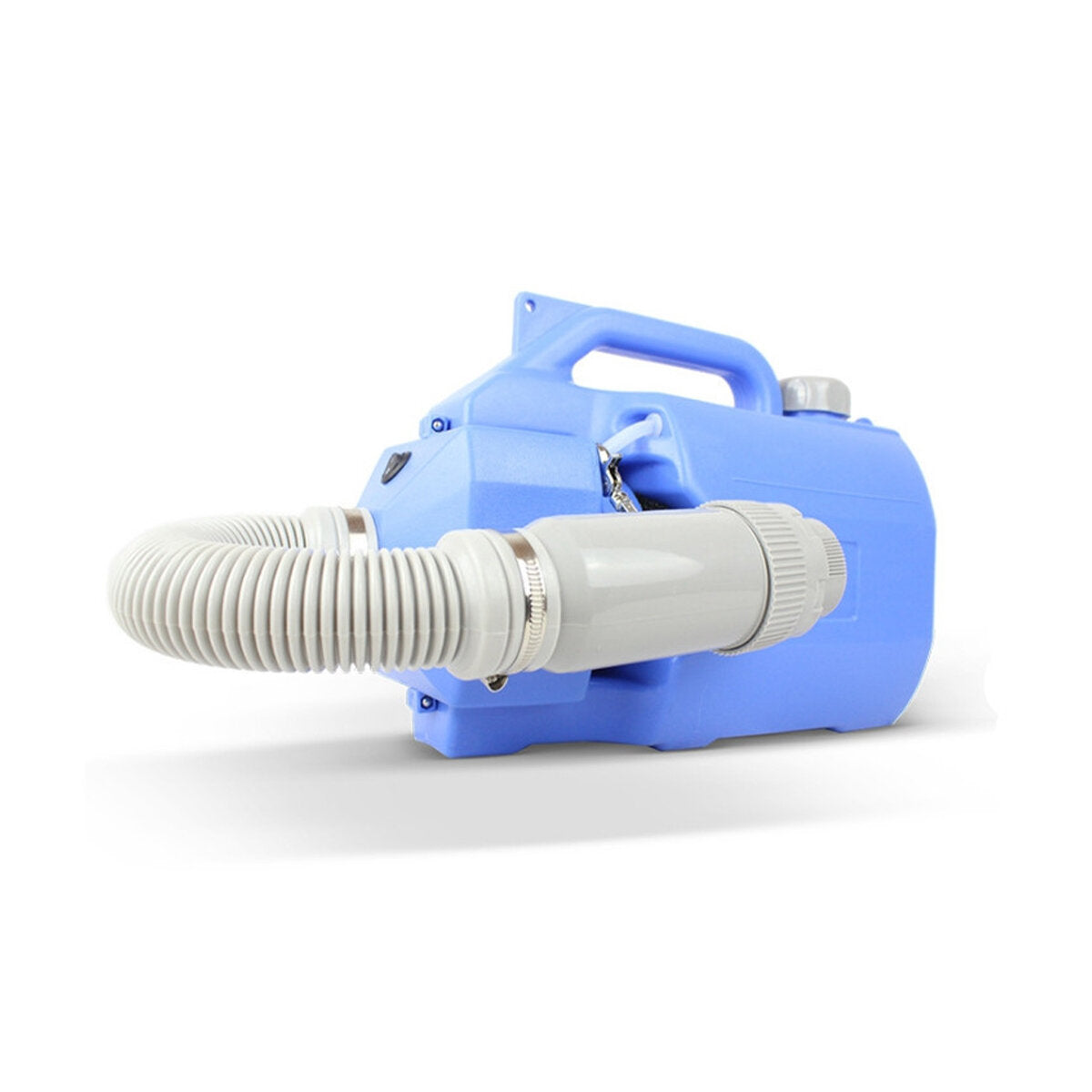 110v/220v Electric Ulv Sprayer Mosquito Fogging Machine
