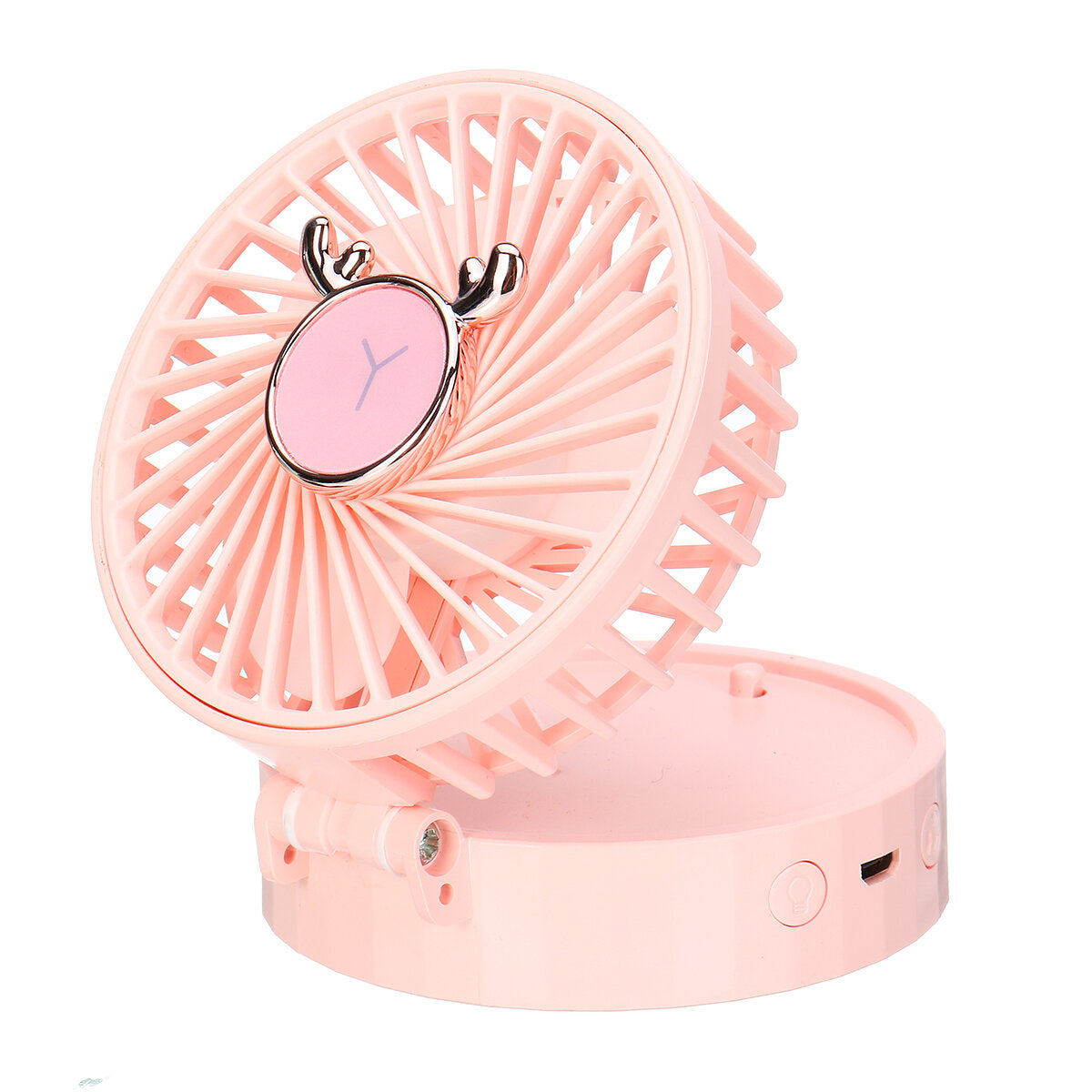 11pcs Grater Slicer Chopper Vegetable Food Cutter Shredder