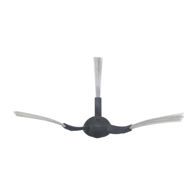 11pcs Replacements For Xiaomi Mijia 1c Vacuum Cleaner Parts