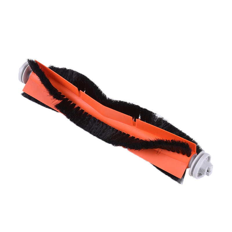 11pcs Replacements For Xiaomi Mijia 1c Vacuum Cleaner Parts