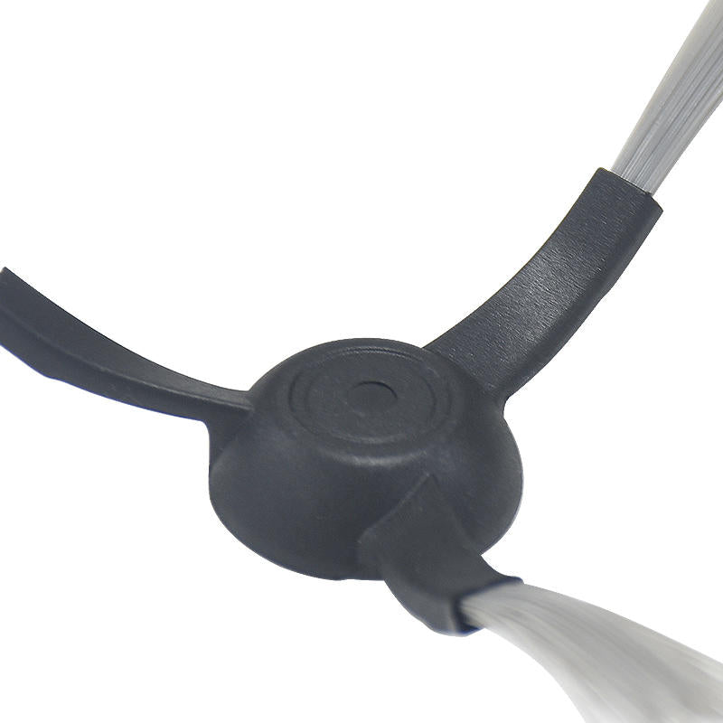 11pcs Replacements For Xiaomi Mijia 1c Vacuum Cleaner Parts