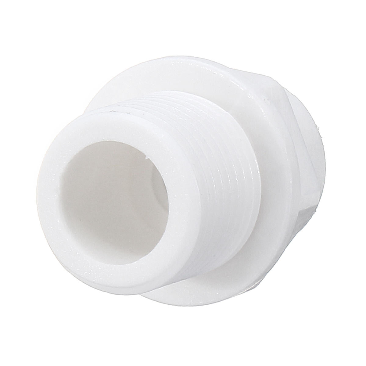 1/2 1/4 Inch Ro Grade Water Tube Quick Connect Parts Fitting