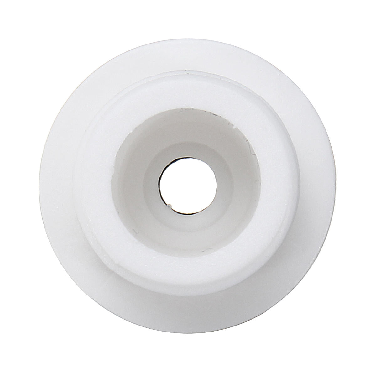 1/2 1/4 Inch Ro Grade Water Tube Quick Connect Parts Fitting