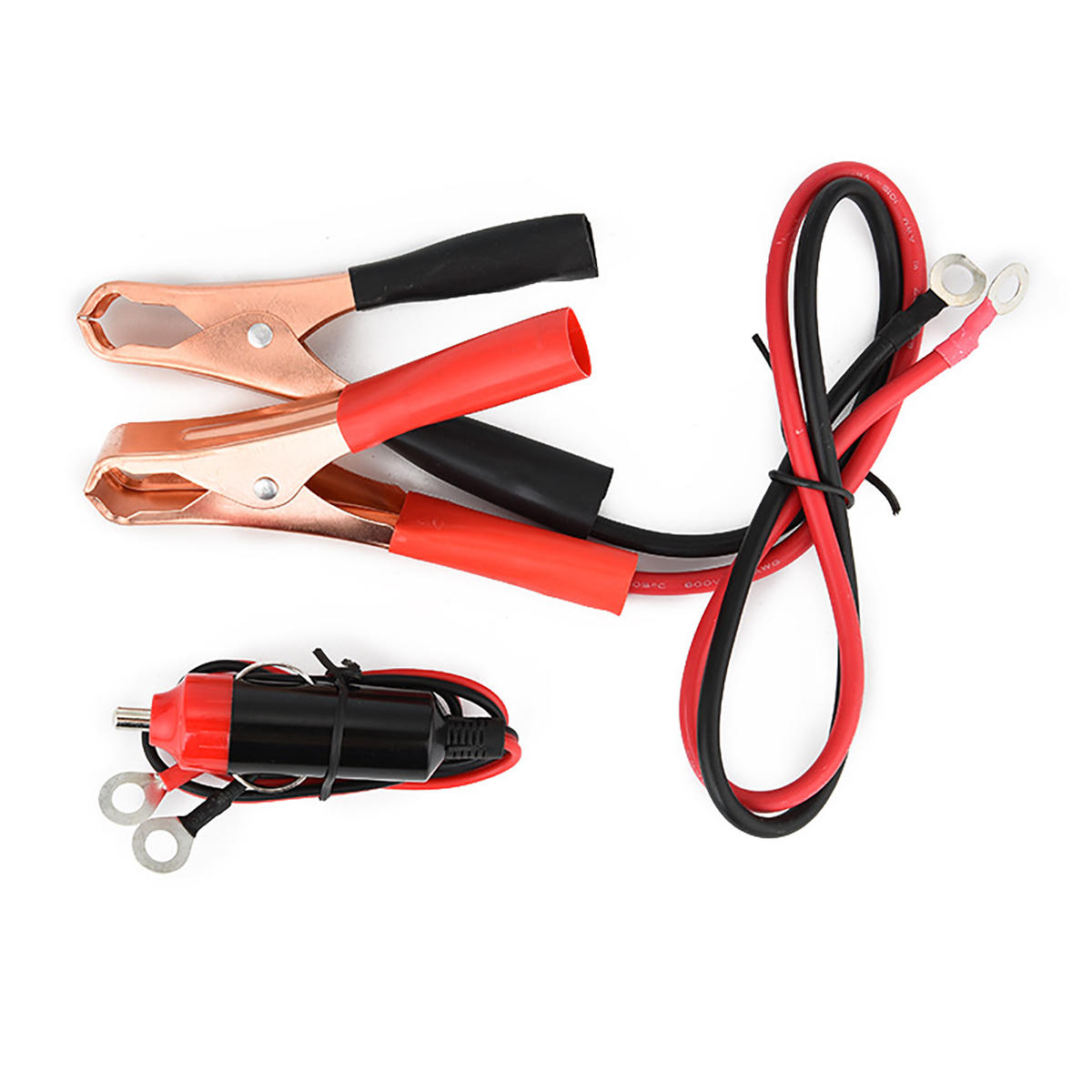 1200w Peak Intelligent Power Converter Supply Inverter Dc